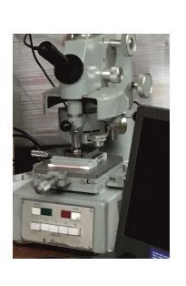 ocasion4